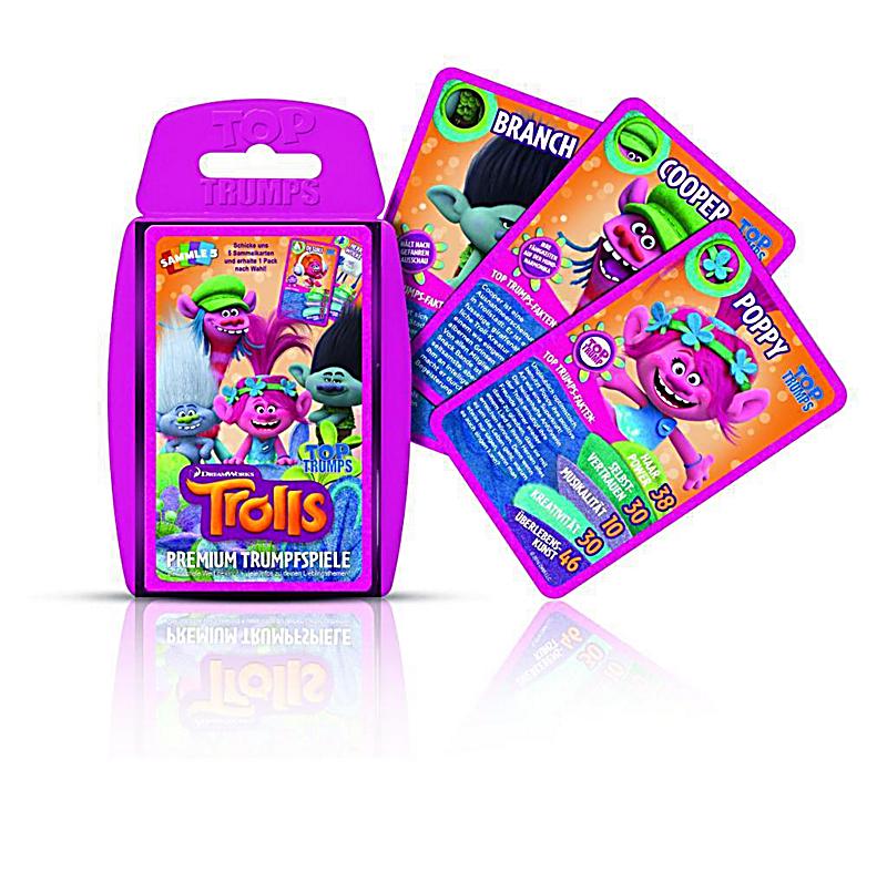 Spiele Rollin Trolls - Video Slots Online Spiele Rollin Trolls - Video Slots Online