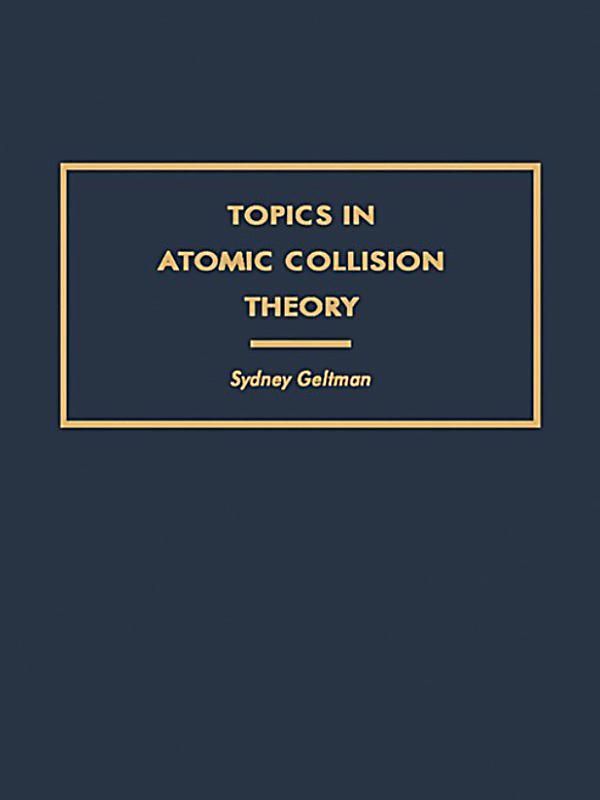 read The Physics of Deformation and Fracture