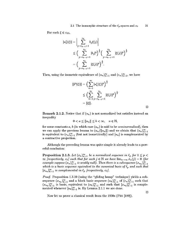 download physics of