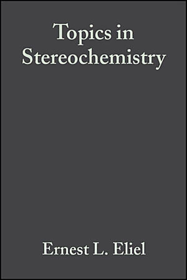 read сolour and the optical properties of materials