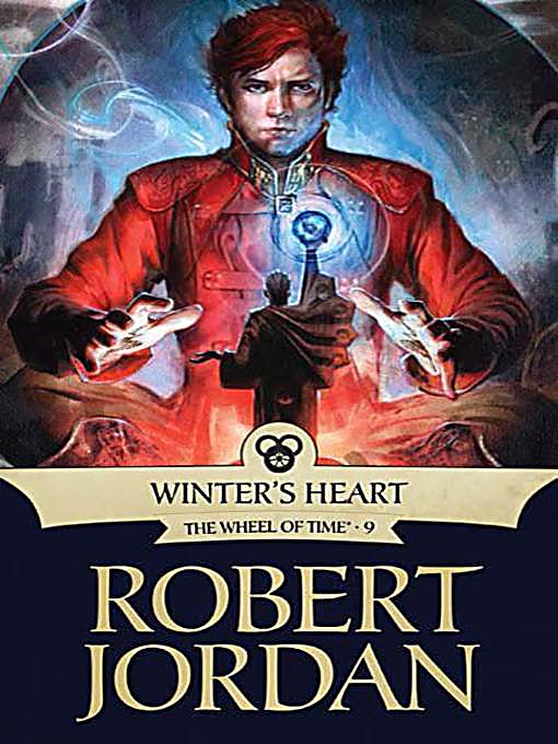 Vuur uit de hemel Robert Jordan eBook eBooknl