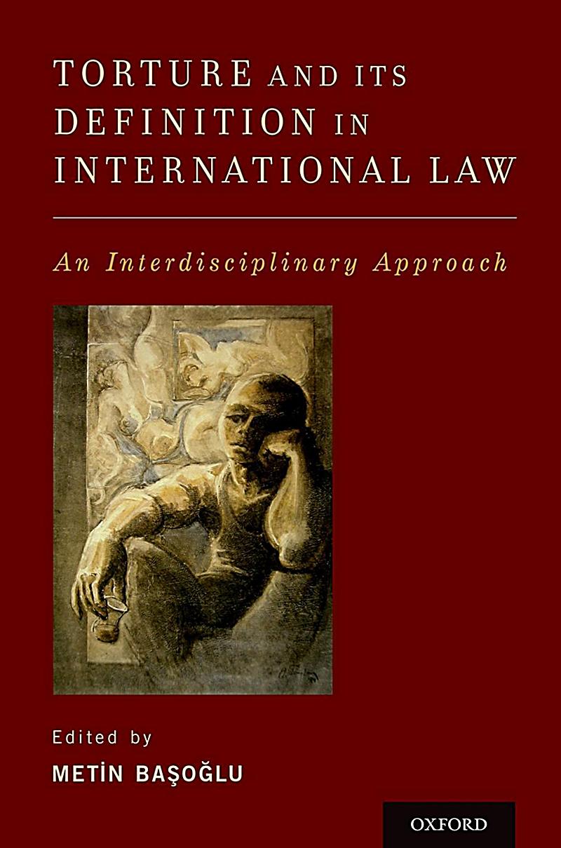 torture-and-its-definition-in-international-law-ebook-weltbild-de