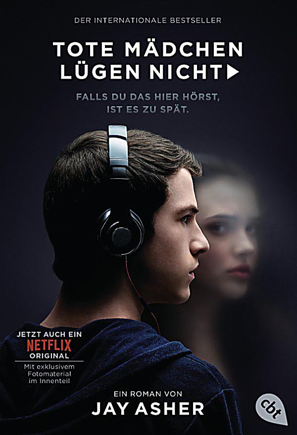 Töte Mädchen Lügen Nicht Töte Mädchen Lügen Nicht