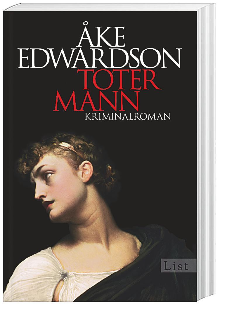Toter Mann Toter Mann