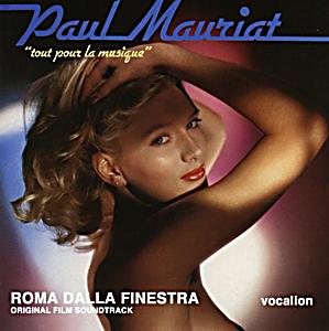 Paul Mauriat - Tout Pour La Musique Paul Mauriat - Tout Pour La Musique