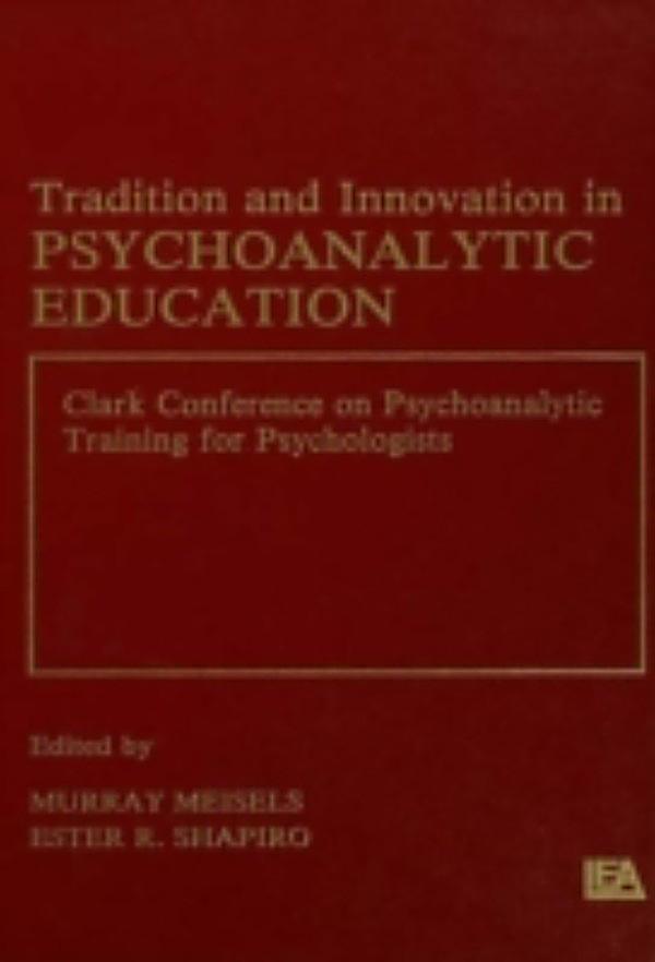 ebook