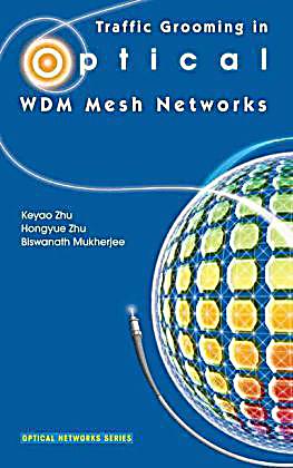 download multiplexed networks for embedded systems