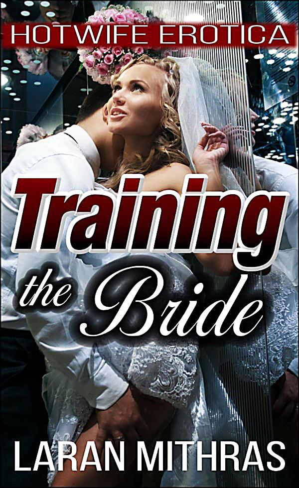 Training Bride 100