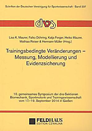 shop Approximation Algorithms for Combinatiorial Optimization: International Workshop APPROX\\'98 Aalborg, Denmark, July 18–19, 1998 Proceedings 1998