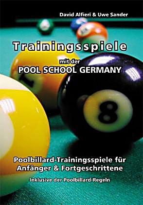 trainingsspiele trainingsspiele