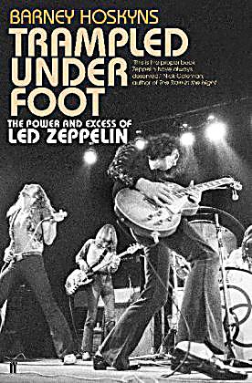 Trampled Under Foot 68