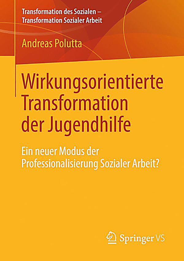 ebook comment