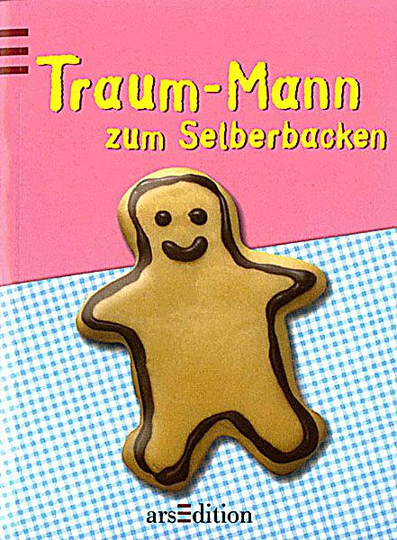 Mann single mit 30