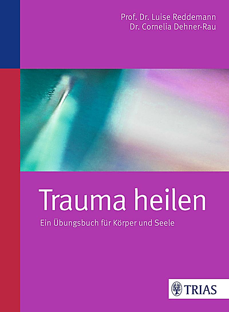 Reddemann trauma heilen