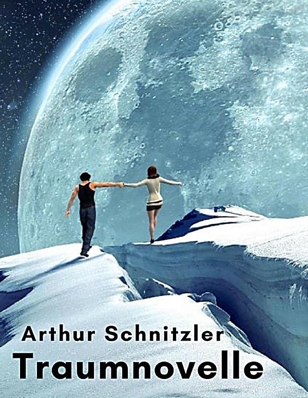 Traumnovelle ebook jetzt bei Weltbild.de als Download
