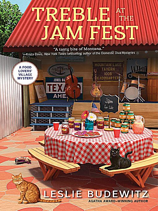 treble at the jam ebook jetzt bei weltbild de als treble at the jam ebook jetzt bei weltbild de als