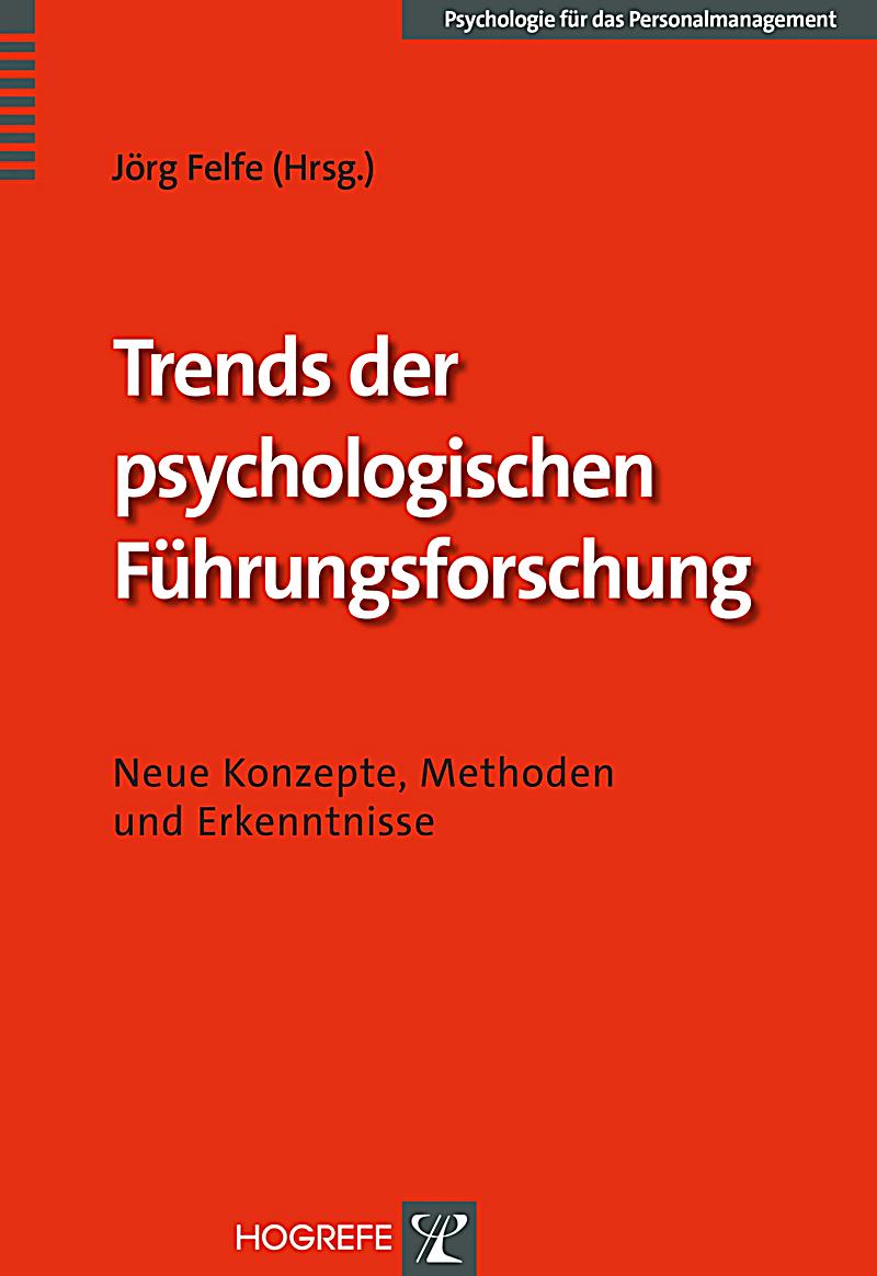Die Tabletten der Potenz die Rezensionen