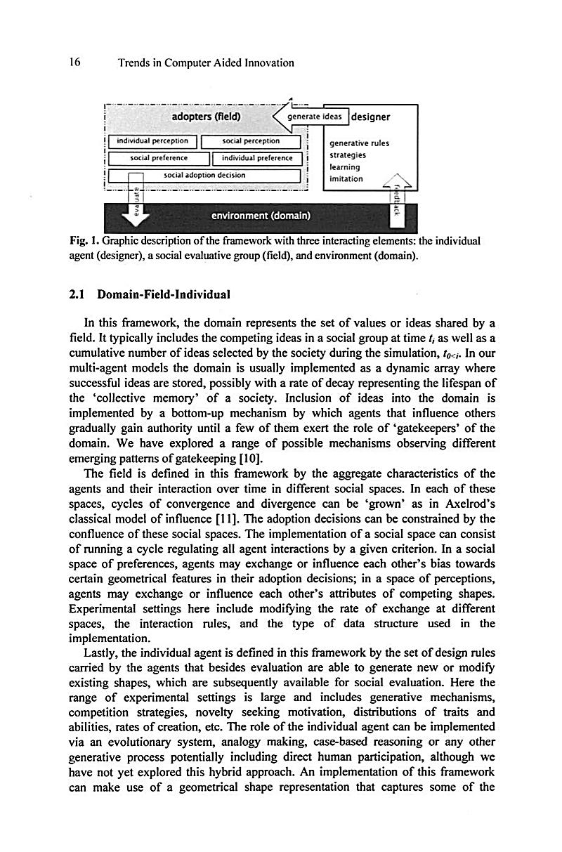pdf A Grammar of Koyra