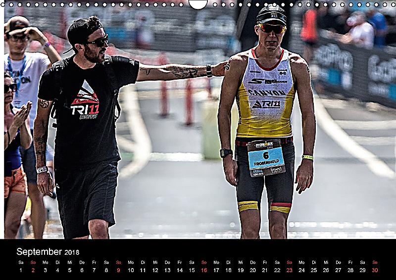 triathlon kalender triathlon kalender