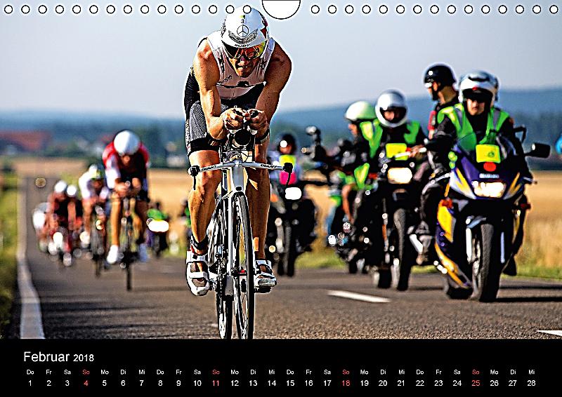 triathlon kalender triathlon kalender