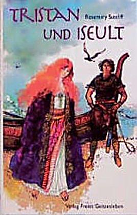 Download Tristan And Iseult Rosemary Sutcliff Pdf