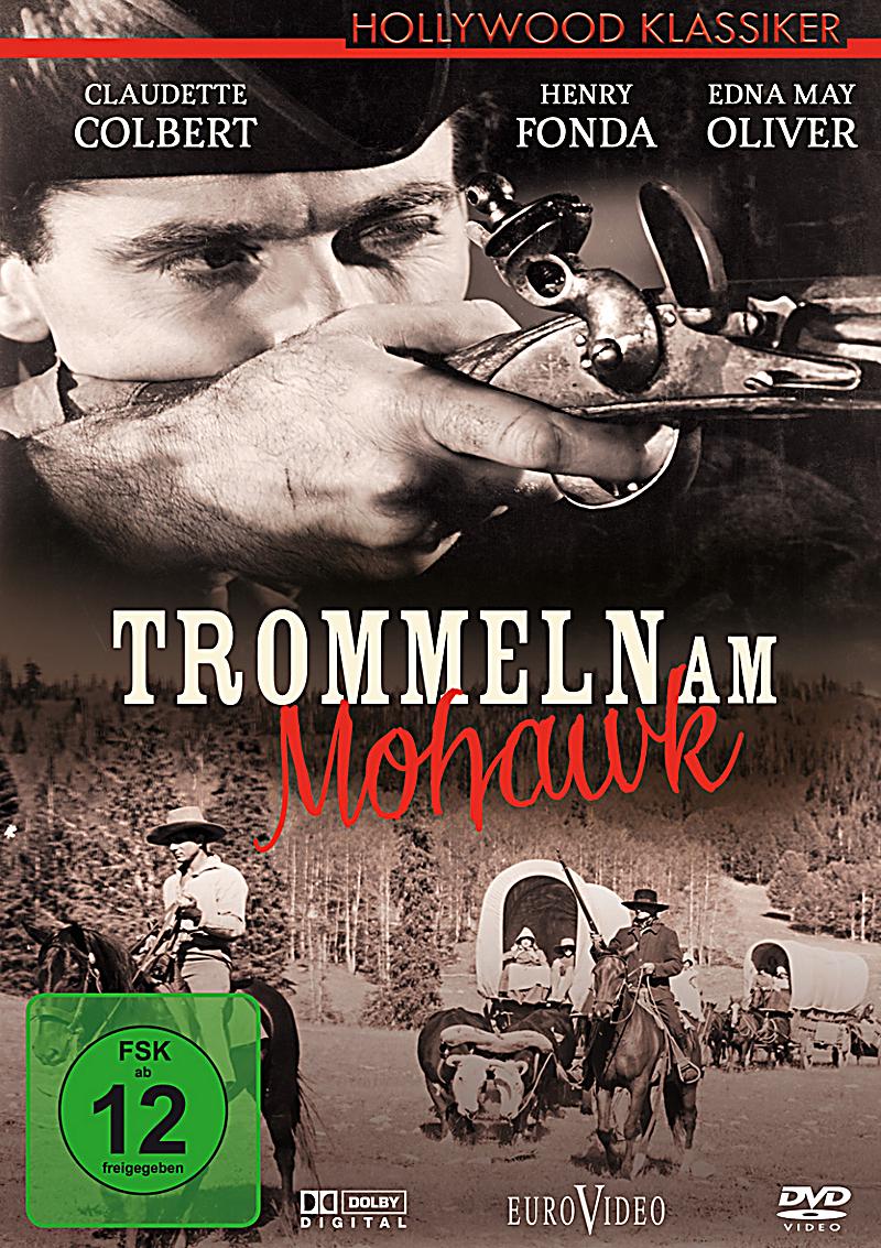 Trommeln Am Mohawk Trommeln Am Mohawk