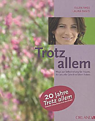 Trotzallem Trotzallem