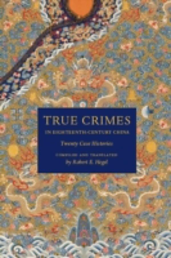 Free Discount True Crime Ebooks, Books, and Novels - BookBub