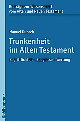 Die Einstiche von der alkoholischen Abhängigkeit der Gegenanzeige