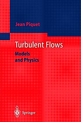read Handbook Of Mechanical