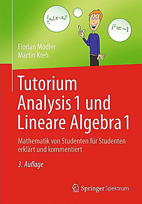 download Simulation als betriebliche Entscheidungshilfe: Methoden, Werzeuge, Anwendungen