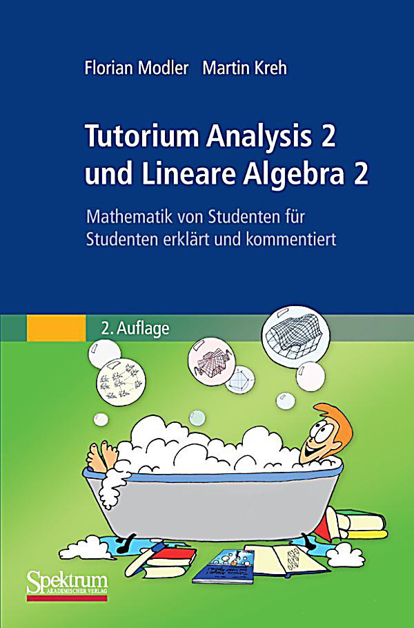 ebook quadratic