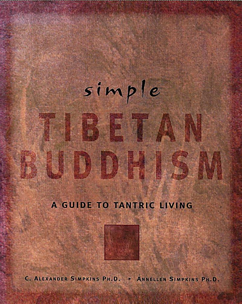buddhist singles in alexander 网易云音乐是一款专注于发现与分享的音乐产品,依托专业音乐人、dj、好友推荐及社交功能,为用户打造全新的音乐生活. buddhist singles in alexander 网易云音乐是一款专注于发现与分享的音乐产品,依托专业音乐人、dj、好友推荐及社交功能,为用户打造全新的音乐生活.