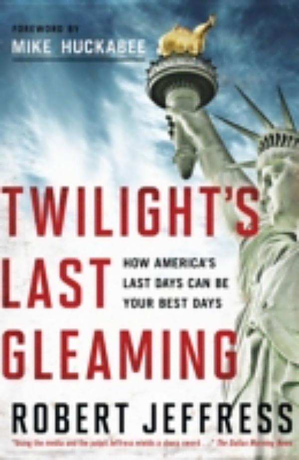 buy Billion Dollar Lessons: What You Can Learn from the Most Inexcusable Business Failures of the Last