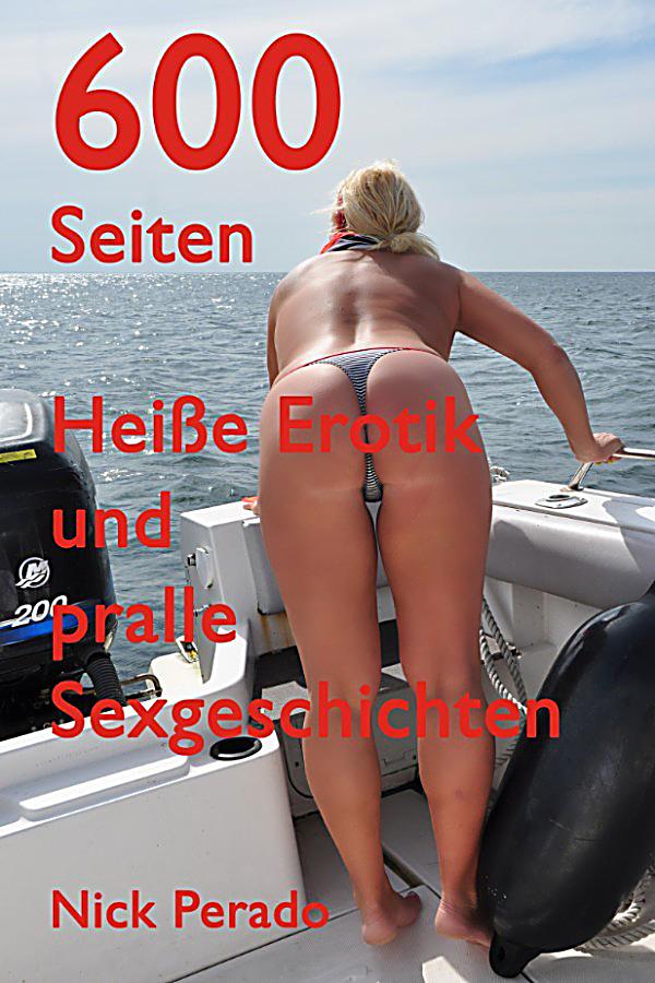 artikel ebook ueber seiten pralle erotik dralle frauen heisse artikel ebook ueber seiten pralle erotik dralle frauen heisse