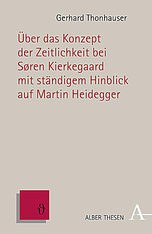 download handbook of social capital the troika of