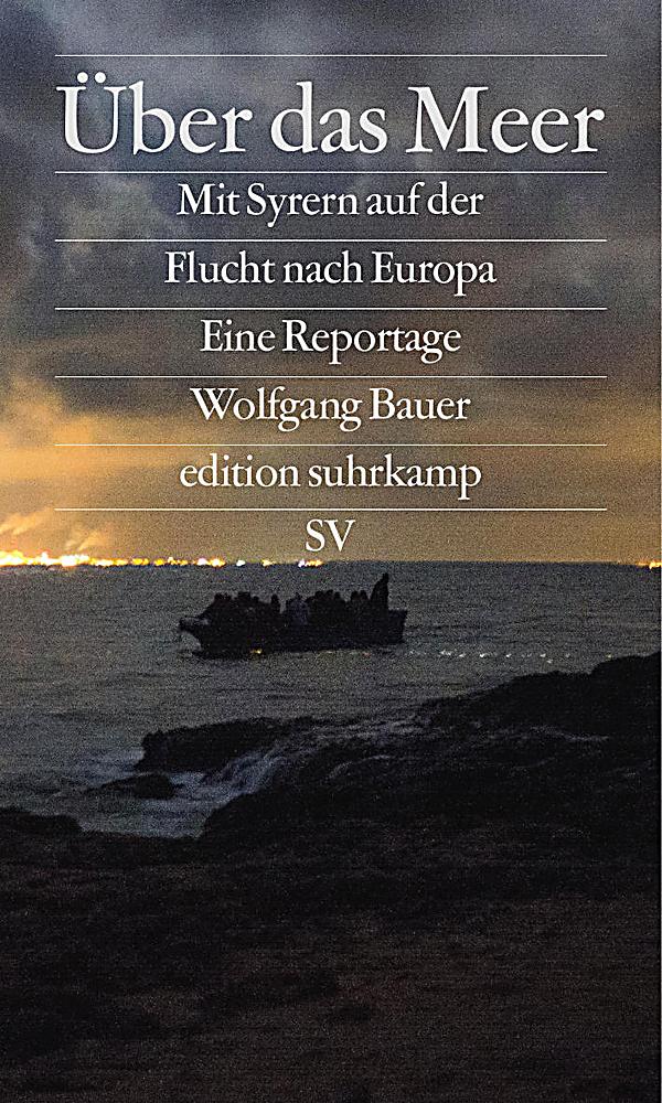Von der Frauenmilchernährung, die Rezensionen abzumagern