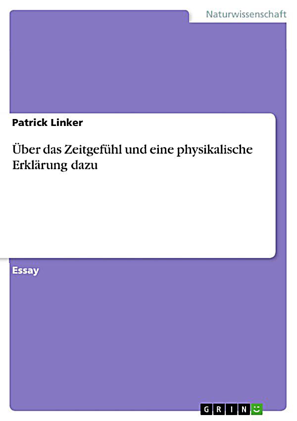 epub der betriebs chemiker ein hilfsbuch für die praxis des chemischen fabrikbetriebes