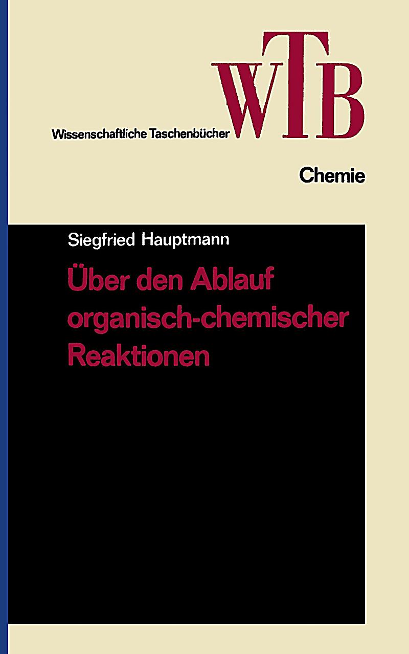 ebook innovative projektführung erfolgreiches führungsverhalten durch