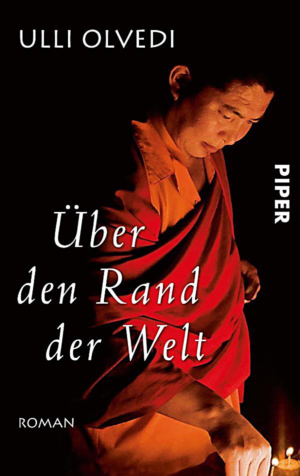 download Integrative
