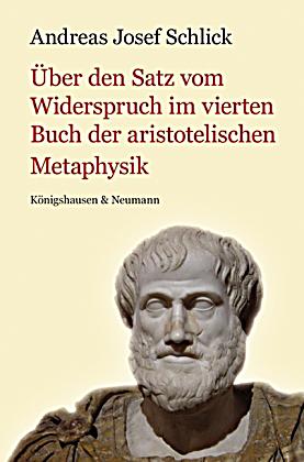 Der Alkoholismus und seine Webseite Videos