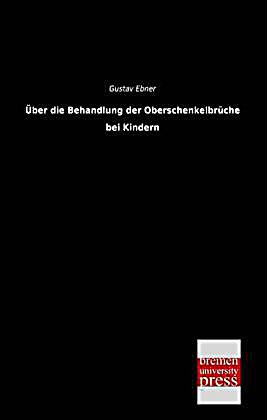Das Festmahl bei den Schmerzen im Hals