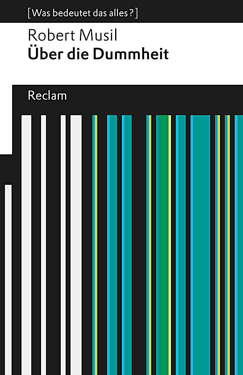 download applied computational