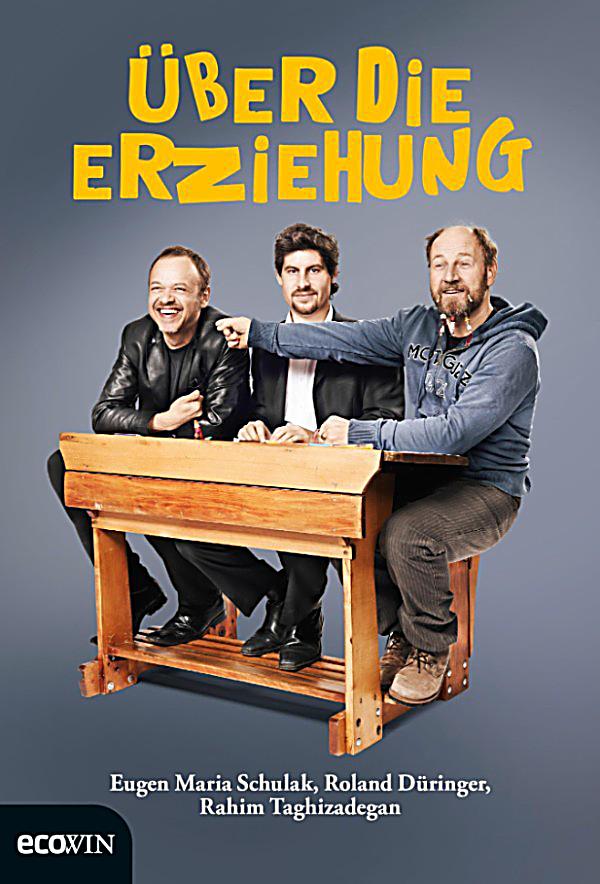 download einführung in die