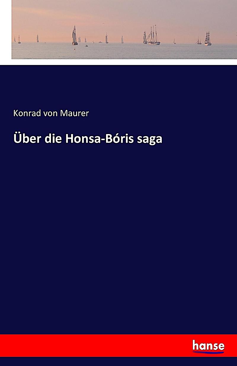 ebook probleme der schallbewertung untersuchung