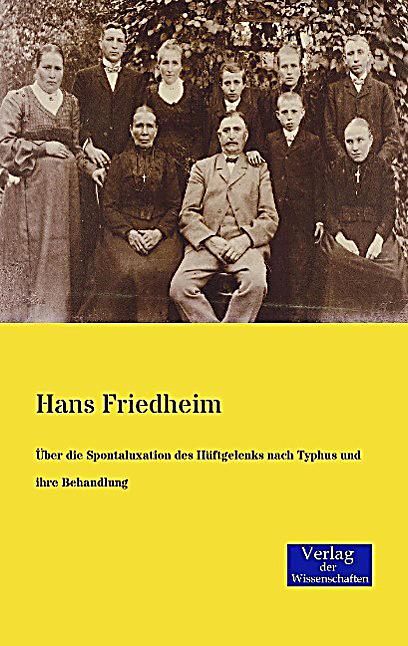 Ob das Rauchen die Potenz der Männer beeinflusst