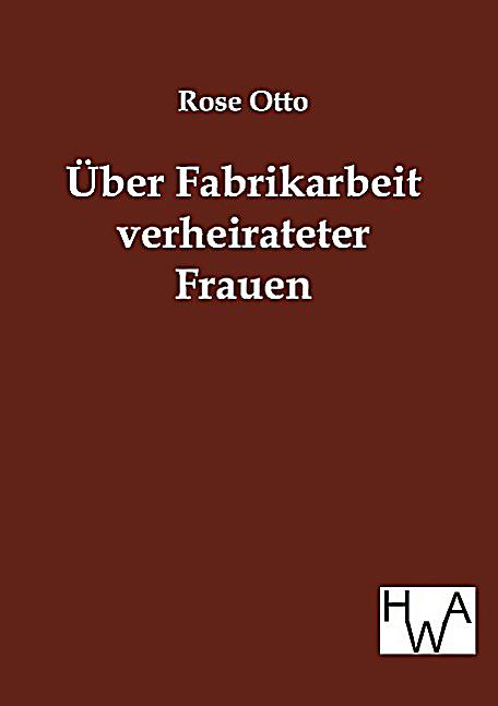 Bücher über single frauen S. Fischer Verlage