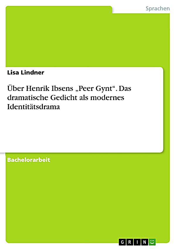 Gedicht über das kennenlernen