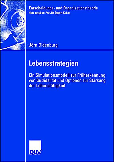 Über- Lebensstrategien Buch portofrei bei Weltbild.de Über- Lebensstrategien Buch portofrei bei Weltbild.de