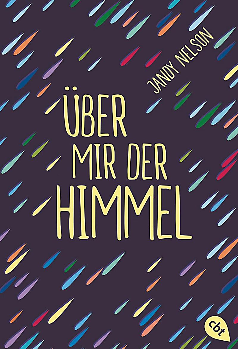 download Handbuch der Weberei: Unter